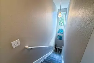 15150 Piping Plover Ct, North Fort Myers, FL 33917 - Photo 27