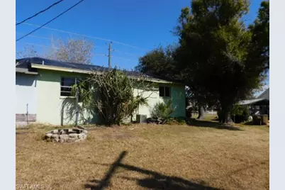 2737 Baynard Dr, Punta Gorda, FL 33950 - Photo 15