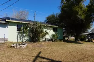 2737 Baynard Dr, Punta Gorda, FL 33950 - Photo 15