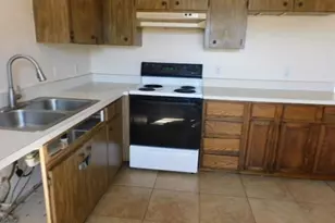 2737 Baynard Dr, Punta Gorda, FL 33950 - Photo 7