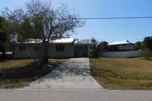 2737 Baynard Dr, Punta Gorda, FL 33950 - Photo 19