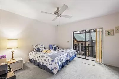 3209 W Riverside Dr, Fort Myers, FL 33901 - Photo 25