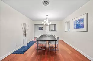 3209 W Riverside Dr, Fort Myers, FL 33901 - Photo 13