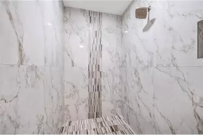 3209 W Riverside Dr, Fort Myers, FL 33901 - Photo 21