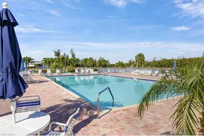 16235 Charleston Ave, Fort Myers, FL 33908 - Photo 29