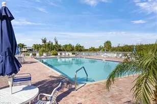 16235 Charleston Ave, Fort Myers, FL 33908 - Photo 29