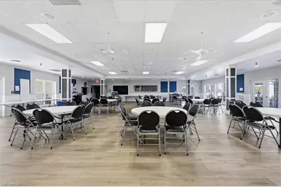 16235 Charleston Ave, Fort Myers, FL 33908 - Photo 25