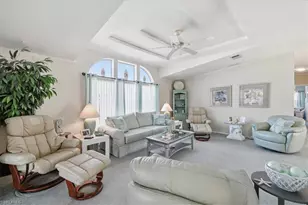 16235 Charleston Ave, Fort Myers, FL 33908 - Photo 5