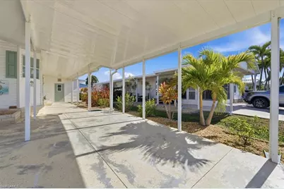 16235 Charleston Ave, Fort Myers, FL 33908 - Photo 21