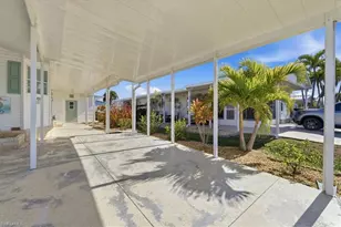 16235 Charleston Ave, Fort Myers, FL 33908 - Photo 21