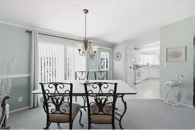 16235 Charleston Ave, Fort Myers, FL 33908 - Photo 11