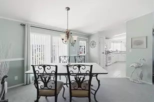 16235 Charleston Ave, Fort Myers, FL 33908 - Photo 11