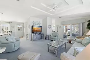 16235 Charleston Ave, Fort Myers, FL 33908 - Photo 7