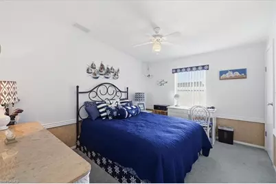 16235 Charleston Ave, Fort Myers, FL 33908 - Photo 17