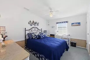 16235 Charleston Ave, Fort Myers, FL 33908 - Photo 17