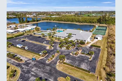 16235 Charleston Ave, Fort Myers, FL 33908 - Photo 23