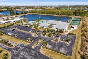 16235 Charleston Ave, Fort Myers, FL 33908 - Photo 23