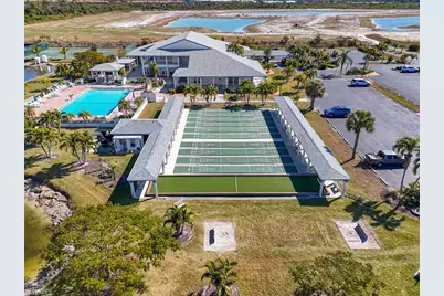 16235 Charleston Ave, Fort Myers, FL 33908 - Photo 27