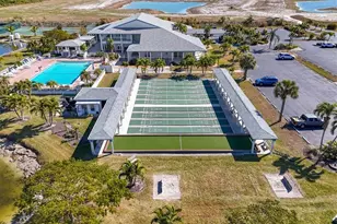 16235 Charleston Ave, Fort Myers, FL 33908 - Photo 27