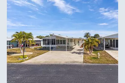 16235 Charleston Ave, Fort Myers, FL 33908 - Photo 33