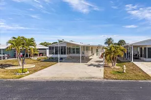 16235 Charleston Ave, Fort Myers, FL 33908 - Photo 33