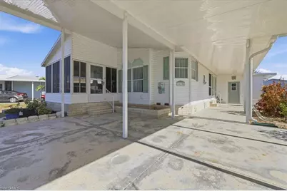 16235 Charleston Ave, Fort Myers, FL 33908 - Photo 19