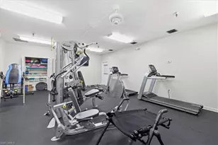 16235 Charleston Ave, Fort Myers, FL 33908 - Photo 31