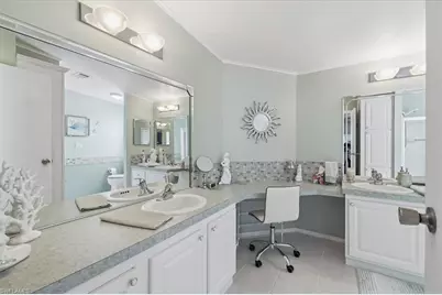 16235 Charleston Ave, Fort Myers, FL 33908 - Photo 15