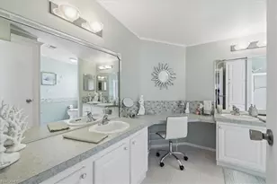 16235 Charleston Ave, Fort Myers, FL 33908 - Photo 15