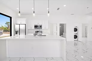 747 Anaconda Ave S, Lehigh Acres, FL 33974 - Photo 21