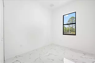 747 Anaconda Ave S, Lehigh Acres, FL 33974 - Photo 13