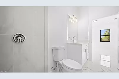 747 Anaconda Ave S, Lehigh Acres, FL 33974 - Photo 11