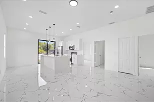 747 Anaconda Ave S, Lehigh Acres, FL 33974 - Photo 23