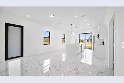 747 Anaconda Ave S, Lehigh Acres, FL 33974 - Photo 17