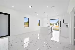 747 Anaconda Ave S, Lehigh Acres, FL 33974 - Photo 17