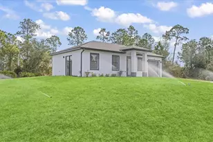 747 Anaconda Ave S, Lehigh Acres, FL 33974 - Photo 3