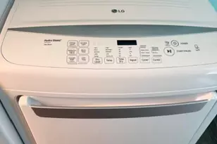 10329 Fire Flag Trail, Fort Myers, FL 33905 - Photo 23