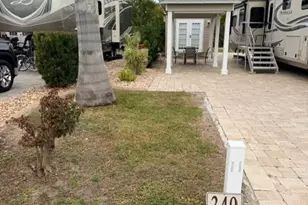 10329 Fire Flag Trail, Fort Myers, FL 33905 - Photo 1