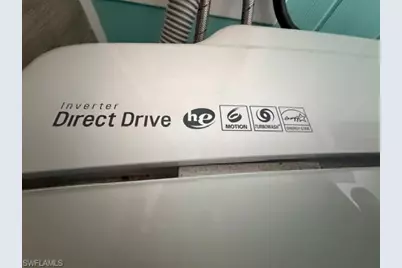 10329 Fire Flag Trl, Fort Myers, FL 33905 - Photo 21