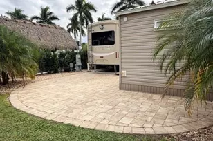 10329 Fire Flag Trail, Fort Myers, FL 33905 - Photo 13