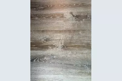 10329 Fire Flag Trl, Fort Myers, FL 33905 - Photo 17