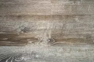 10329 Fire Flag Trail, Fort Myers, FL 33905 - Photo 17