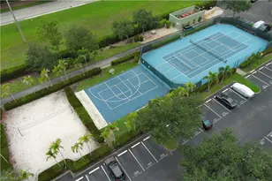 23660 Walden Center Dr, Estero, FL 34134 - Photo 3