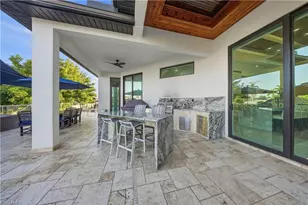 4907 Santa Monica Ct, Cape Coral, FL 33904 - Photo 41