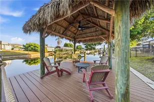 4907 Santa Monica Ct, Cape Coral, FL 33904 - Photo 45