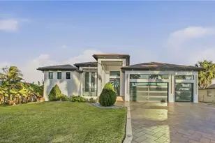 4907 Santa Monica Ct, Cape Coral, FL 33904 - Photo 1