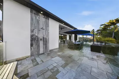 4907 Santa Monica Ct, Cape Coral, FL 33904 - Photo 43