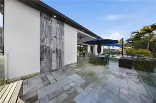 4907 Santa Monica Ct, Cape Coral, FL 33904 - Photo 43