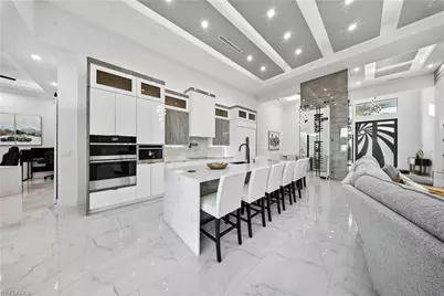 4907 Santa Monica Ct, Cape Coral, FL 33904 - Photo 9