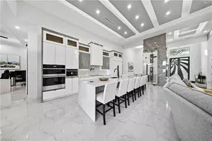 4907 Santa Monica Ct, Cape Coral, FL 33904 - Photo 9